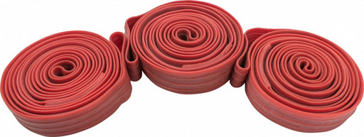 Wide Pallet Band 7/8 92 Circumference