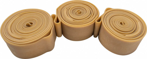 Wide Pallet Band 1-1/2 92 Circ.