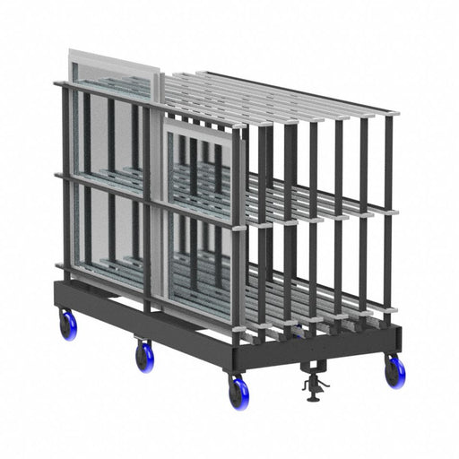 Frame Cart