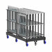 Frame Cart