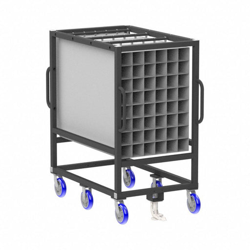 Parts Cart