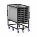Parts Cart