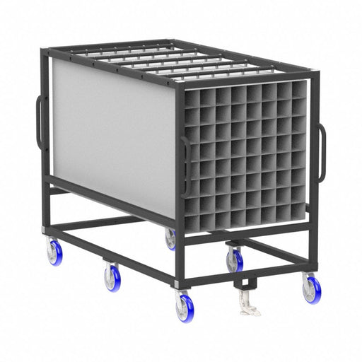 Parts Cart