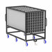 Parts Cart