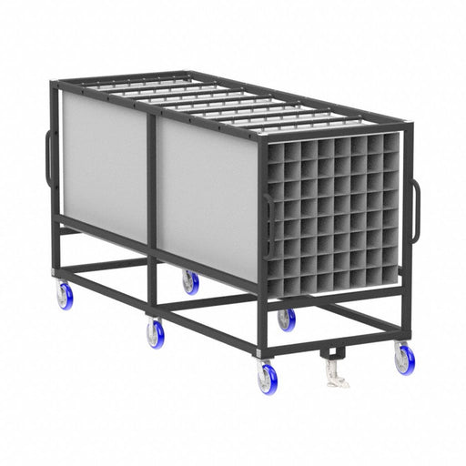 Parts Cart