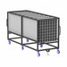 Parts Cart