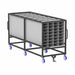 Parts Cart