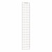 Enclosure Panels for Wire Shelving