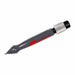 Air Engraving Pen 1/8 in NPT Steel