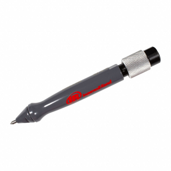 Engraving Pen 2.5 CFM 13 000 BPM