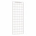 Enclosure Panels for Wire Shelving