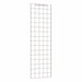Enclosure Panels for Wire Shelving