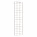 Enclosure Panels for Wire Shelving