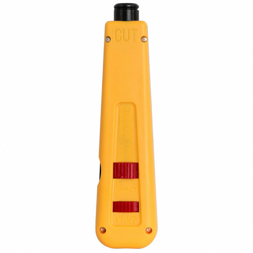 Punchdown Tool Manual