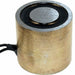 Electromagnetic Lift 25 lb Load Capacity