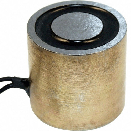 Electromagnetic Lift 40 lb Load Capacity