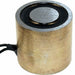 Electromagnetic Lift 40 lb Load Capacity