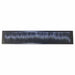 CABLE ENTRY BRUSH PLATE