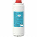 Filter Activated Carbon 9-1/2 750 gal