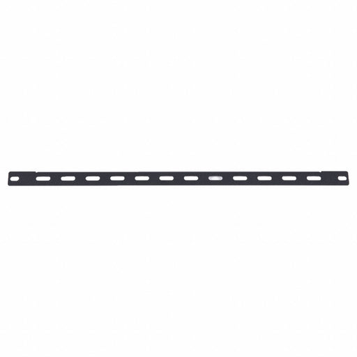 LACING BAR (10 PACK) PK 10