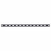 LACING BAR (10 PACK) PK 10