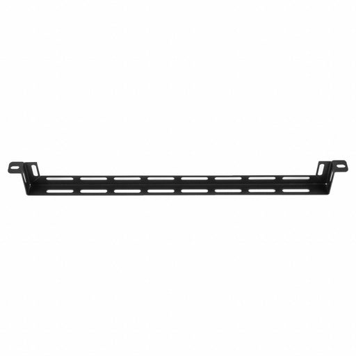 LACING BAR - 2 in RIGHT ANGLE OFFSET
