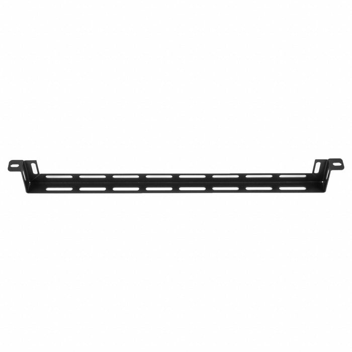 LACING BAR - 2 in RIGHT ANGLE OFFSET