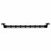 LACING BAR - 2 in RIGHT ANGLE OFFSET