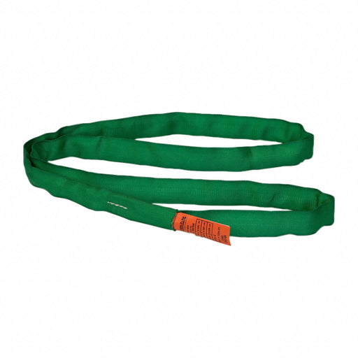 Round Sling Endless 16 ft L 10600 lb Cap