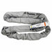 Round Sling Endless 10 ft L 80000 lb Cap