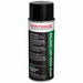 Antispatter Aerosol Can Liquid 16 oz