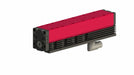 Grainger Product