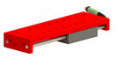 Grainger Product
