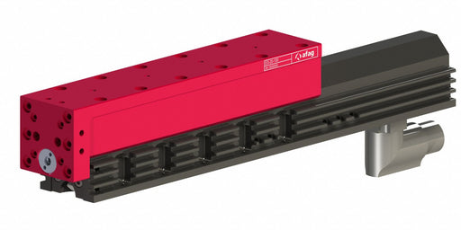 Grainger Product