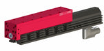 Grainger Product