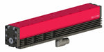 Grainger Product