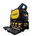 Battery-Powered Welder 78 V DC