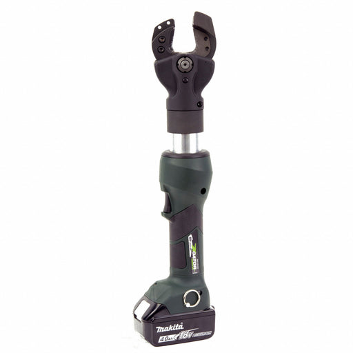 Wire Cutter