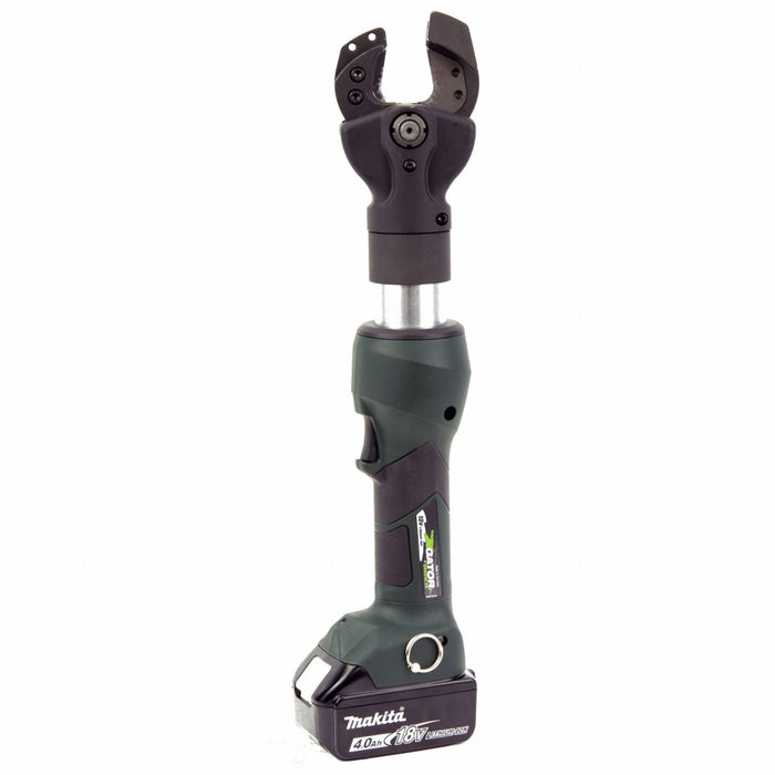 Wire Cutter
