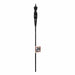 Cable Installer Bit 1/2in Carbon Steel
