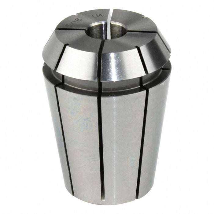Collet ER20 0.3810 