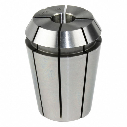 Collet ER20 0.1940 