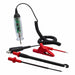 DC Voltage Circuit Test Kit