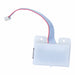 Ethernet Module For ET90000 Series