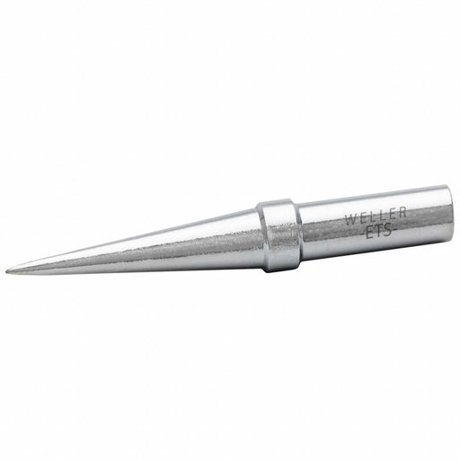Soldering Tip PK 5