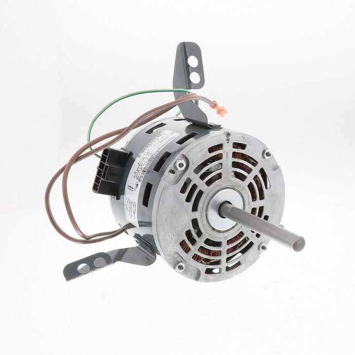 OEM Replacement Motor 115V AC