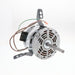OEM Replacement Motor 115V AC