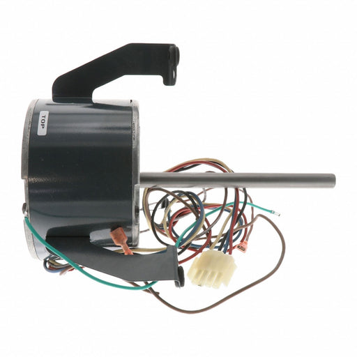OEM Replacement Motor 277V AC
