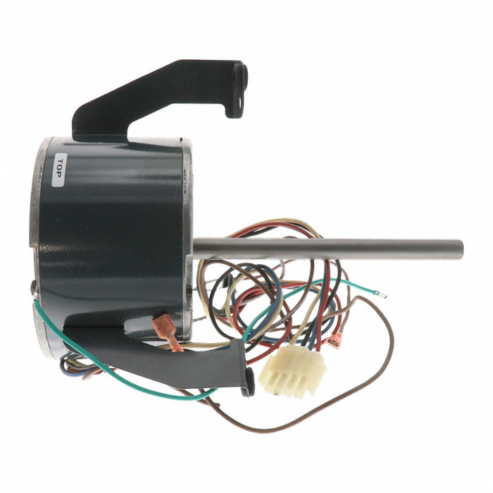 OEM Replacement Motor 277V AC