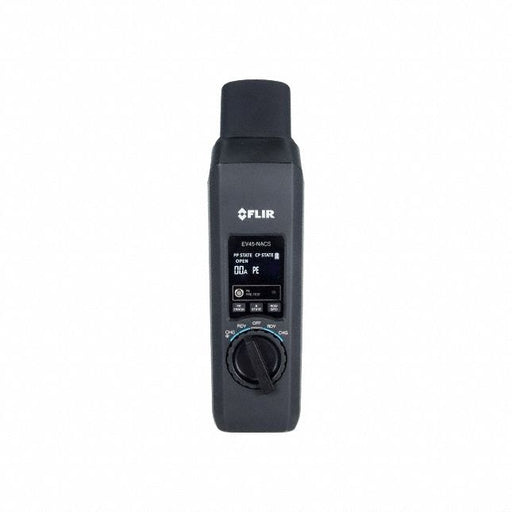 EV Charger Test Adapter Kit